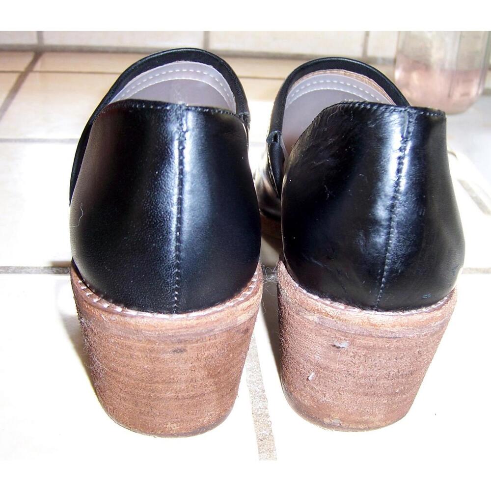 Madewell - Brady Lowcut Bootie - Women's 8 - EUC - Picture 6 of 9